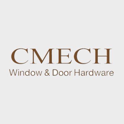 Phụ kiện Cmech