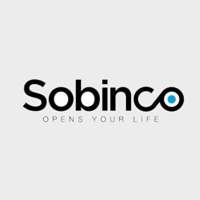 Phụ kiện Sobinco