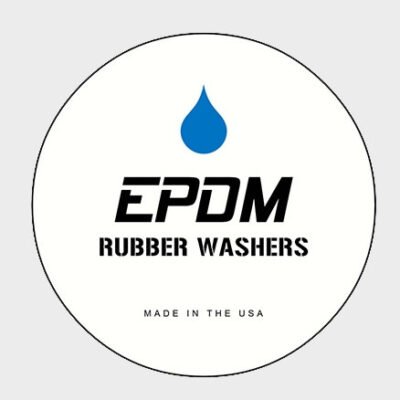 Gioăng cao su EPDM