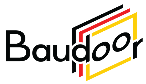 Công Ty Cổ Phần Baudoor Việt Nam