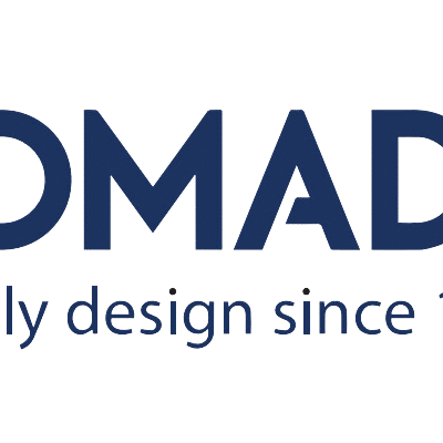 Cửa nhôm ROMADIO MD65IN – Cửa đi mở quay vào trong nhôm không cầu cách nhiệt hệ 65.